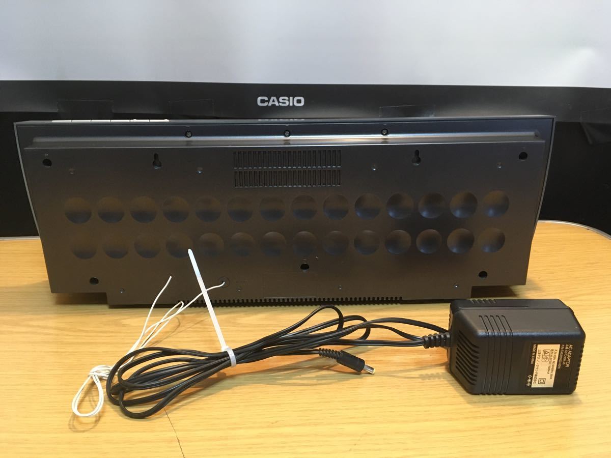 サンヨーSANYO CDラジオ DXDーN300M|Yahoo!フリマ(旧PayPay サンヨーSANYO CDラジオ DXDーN300M|Yahoo!フリマ(旧PayPay