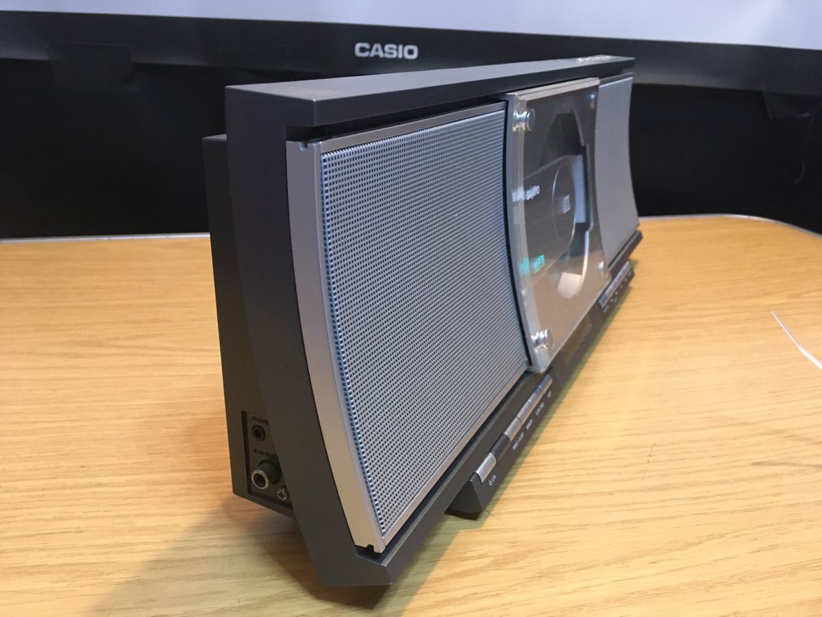 サンヨーSANYO CDラジオ DXDーN300M|Yahoo!フリマ(旧PayPay サンヨーSANYO CDラジオ DXDーN300M|Yahoo!フリマ(旧PayPay