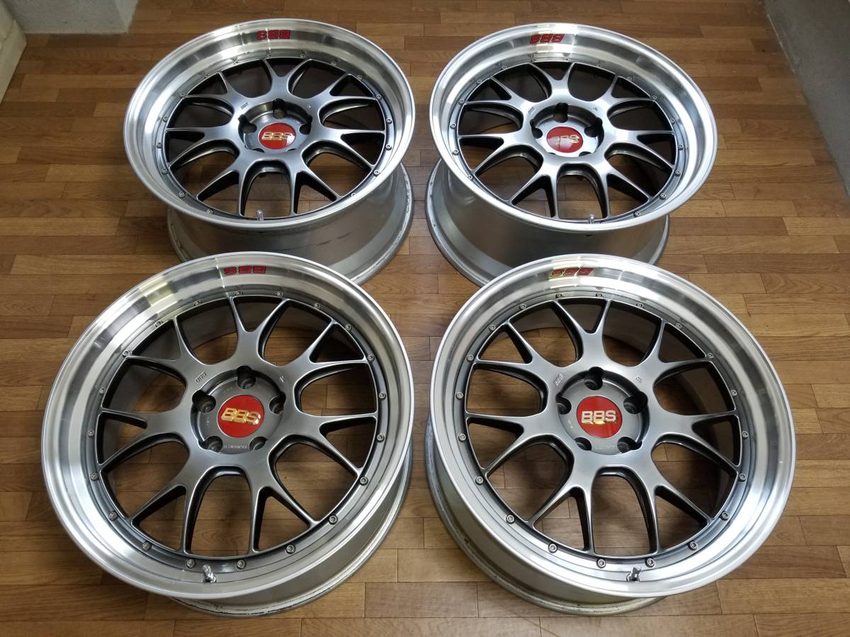 激安価格 インチ 8 5j 15 9 5j 23 Pcd1 超美品 本物 s Lm R チャンピオン Ed Lm316 Lm317 Bmw 3シリーズ M3 E90 E92 Re Rs Rf Ri Lm Rg Rz チャンピオンはここで安心価格で購入できる 激安価格 インチ 8 5j 15 9 5j 23 Pcd1 超美品 本物 s Lm R チャンピオン Ed Lm316 Lm317 Bmw 3シリーズ M3 E90 E92 Re Rs Rf Ri Lm Rg Rz チャンピオンはここで安心価格で購入できる