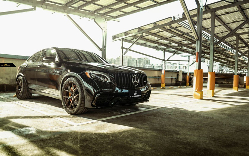 Future Design Benz メルセデス ベンツ Glc W253 C253 前期車 改造用 Glc63仕様 フロントバンパー パナメリカーナ ブラックグリル フロント 売買されたオークション情報 Yahooの商品情報をアーカイブ公開 オークファン Aucfan Com Future Design Benz メルセデス ベンツ Glc W253 C253 前期車 改造用 Glc63仕様 フロントバンパー パナメリカーナ ブラックグリル フロント 売買されたオークション情報 Yahooの商品情報をアーカイブ公開 オークファン Aucfan Com