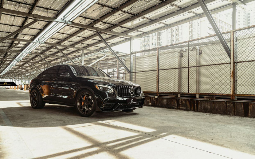 Future Design Benz メルセデス ベンツ Glc W253 C253 前期車 改造用 Glc63仕様 フロントバンパー パナメリカーナ ブラックグリル フロント 売買されたオークション情報 Yahooの商品情報をアーカイブ公開 オークファン Aucfan Com Future Design Benz メルセデス ベンツ Glc W253 C253 前期車 改造用 Glc63仕様 フロントバンパー パナメリカーナ ブラックグリル フロント 売買されたオークション情報 Yahooの商品情報をアーカイブ公開 オークファン Aucfan Com