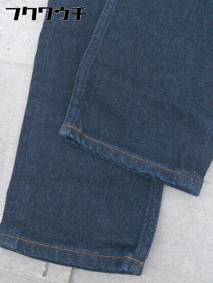 ヤフオク Acne Studios アクネ ストゥディオズ ジーンズ ヤフオク Acne Studios アクネ ストゥディオズ ジーンズ