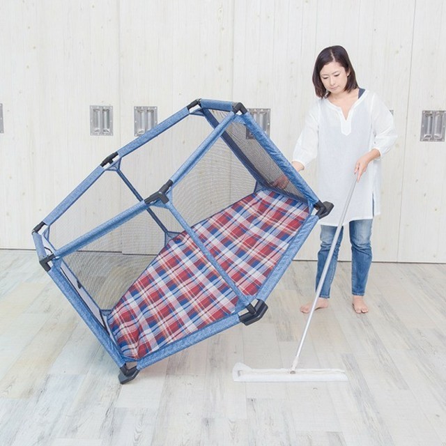 Paypayフリマ 超美品ベビーサークル 洗える 赤ちゃん本舗限定品 Paypayフリマ 超美品ベビーサークル 洗える 赤ちゃん本舗限定品