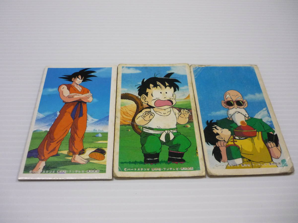 ドラゴンボールZ メンコ めんこ/角めんこ 約12枚セット ドラゴンボールZ メンコ めんこ/角めんこ 約12枚セット