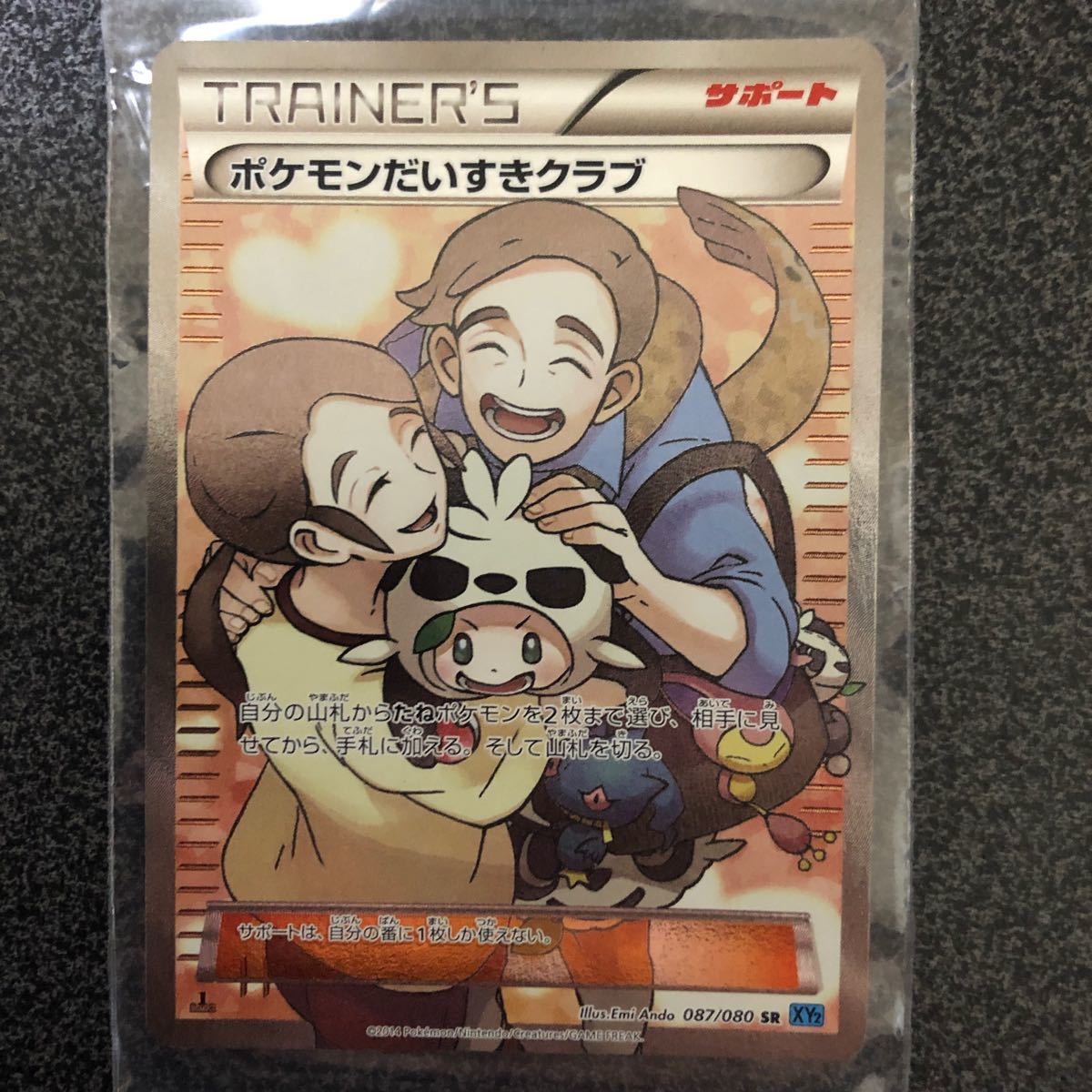 Paypayフリマ ポケモンカード ポケモンだいすきクラブ Paypayフリマ ポケモンカード ポケモンだいすきクラブ