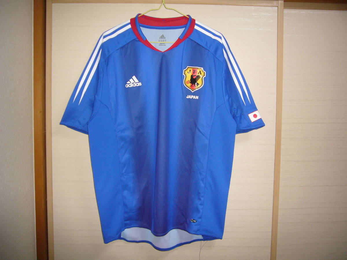 adidasのユニフォーム Lサイズ www.pncc.org.np