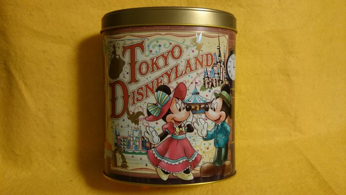 ヤフオク 東京 ディズニー ランド ディズニー シー チョコ