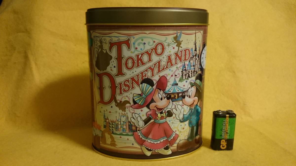 東京 ディズニー ランド ディズニー シー チョコレートクランチ 空き缶 ドナルドダック ミッキーマウス ミニーマウス デイジーダック 金属 Unsojp เว บประม ลส นค าของญ ป นด วยต วเอง จ ดส งเร วหน าบ านค ณ ประม ลง ายด วยต วเอง ด วยระบบประม ลภาษาไทย Yahoo 東京 ディズニー ランド ディズニー シー チョコレートクランチ 空き缶 ドナルドダック ミッキーマウス ミニーマウス デイジーダック 金属 Unsojp เว บประม ลส นค าของญ ป นด วยต วเอง จ ดส งเร วหน าบ านค ณ ประม ลง ายด วยต วเอง ด วยระบบประม ลภาษาไทย Yahoo