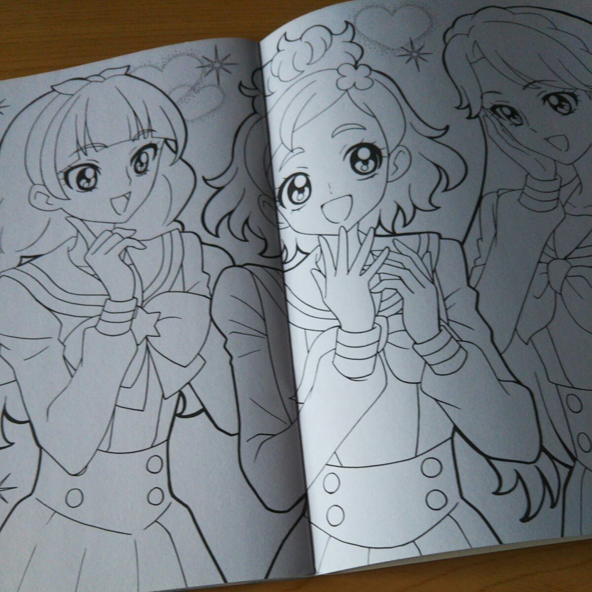 Paypayフリマ プリンセスプリキュアぬりえ セイカ ぬりえ Paypayフリマ プリンセスプリキュアぬりえ セイカ ぬりえ