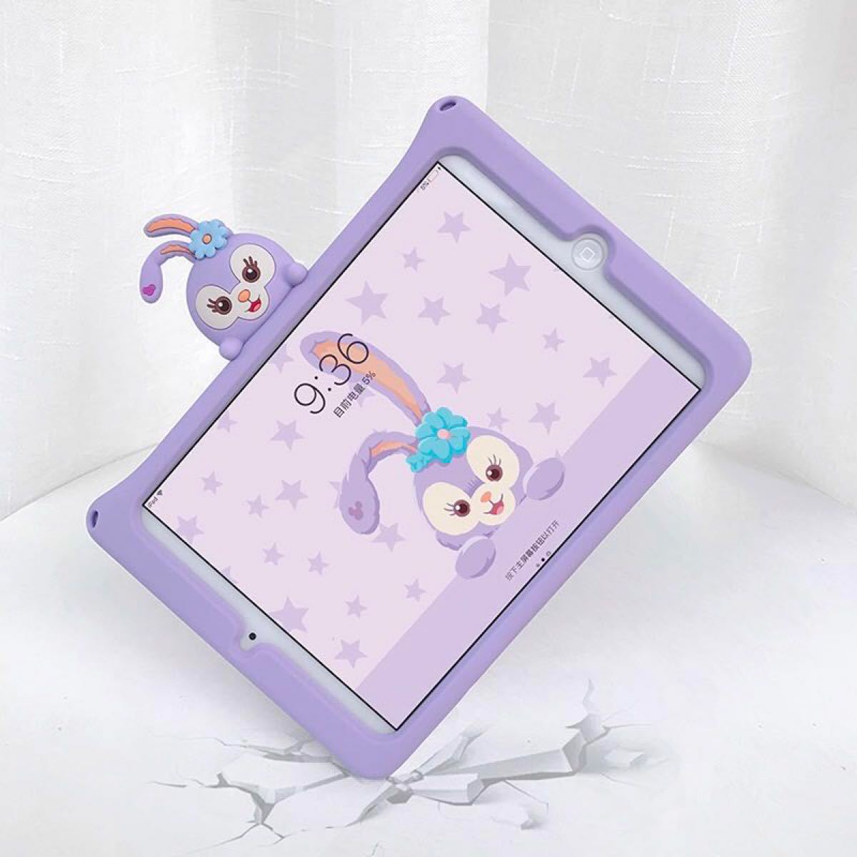 Paypayフリマ 新品 Ipad ケース ステラルー Mini Ipad Air 1 2 3 4 Paypayフリマ 新品 Ipad ケース ステラルー Mini Ipad Air 1 2 3 4