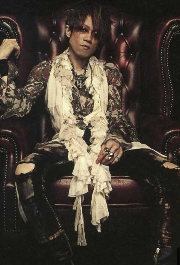 Yahoo!オークション - hyde着 YOSHIKI yasu 長渕剛 着用 LGB Yahoo!オークション - hyde着 YOSHIKI yasu 長渕剛 着用 LGB