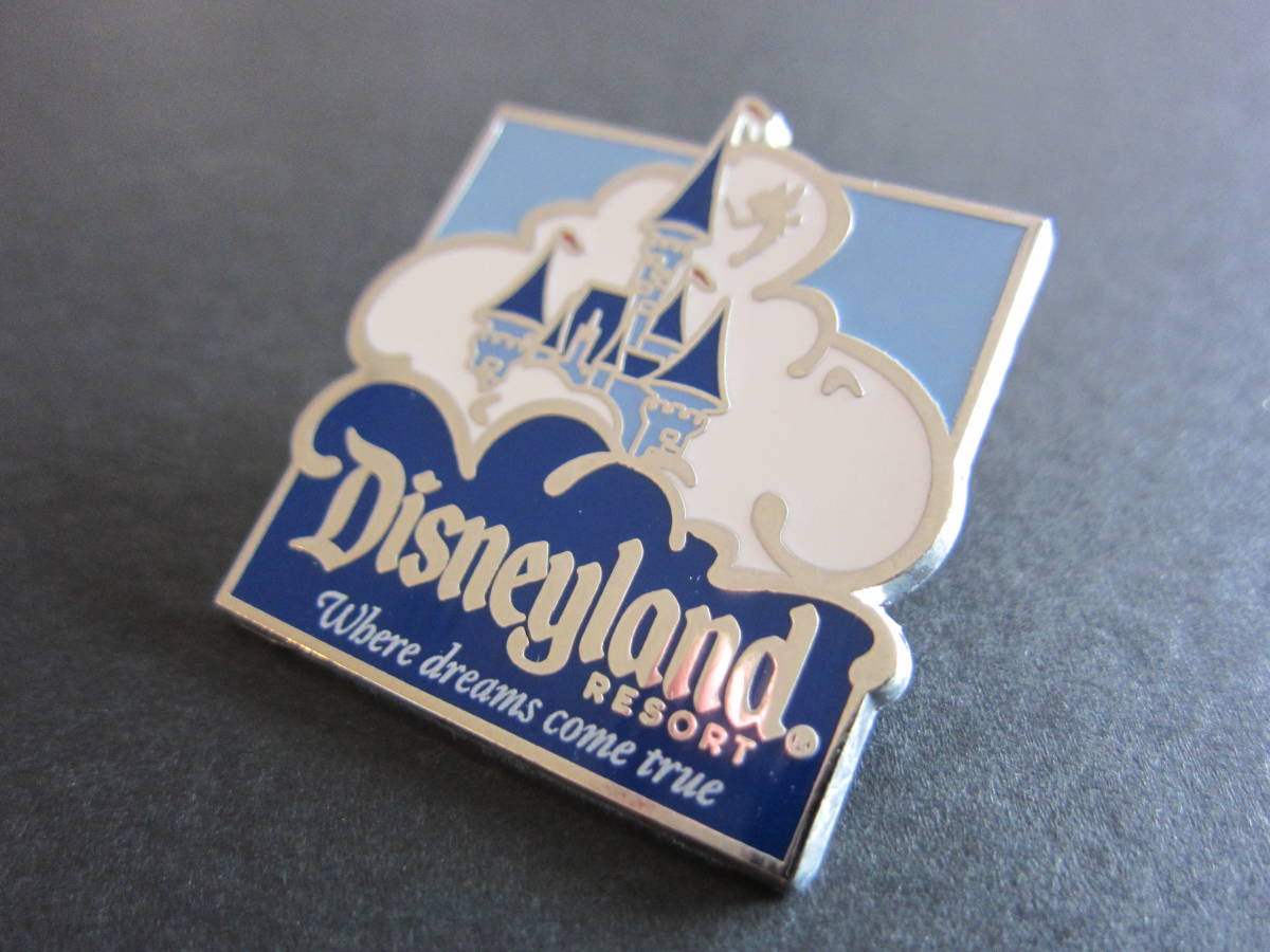 ヤフオク ディズニートラベル Walt Disney Travel Company ヤフオク ディズニートラベル Walt Disney Travel Company