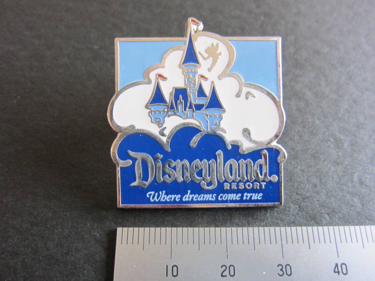 ヤフオク ディズニートラベル Walt Disney Travel Company ヤフオク ディズニートラベル Walt Disney Travel Company