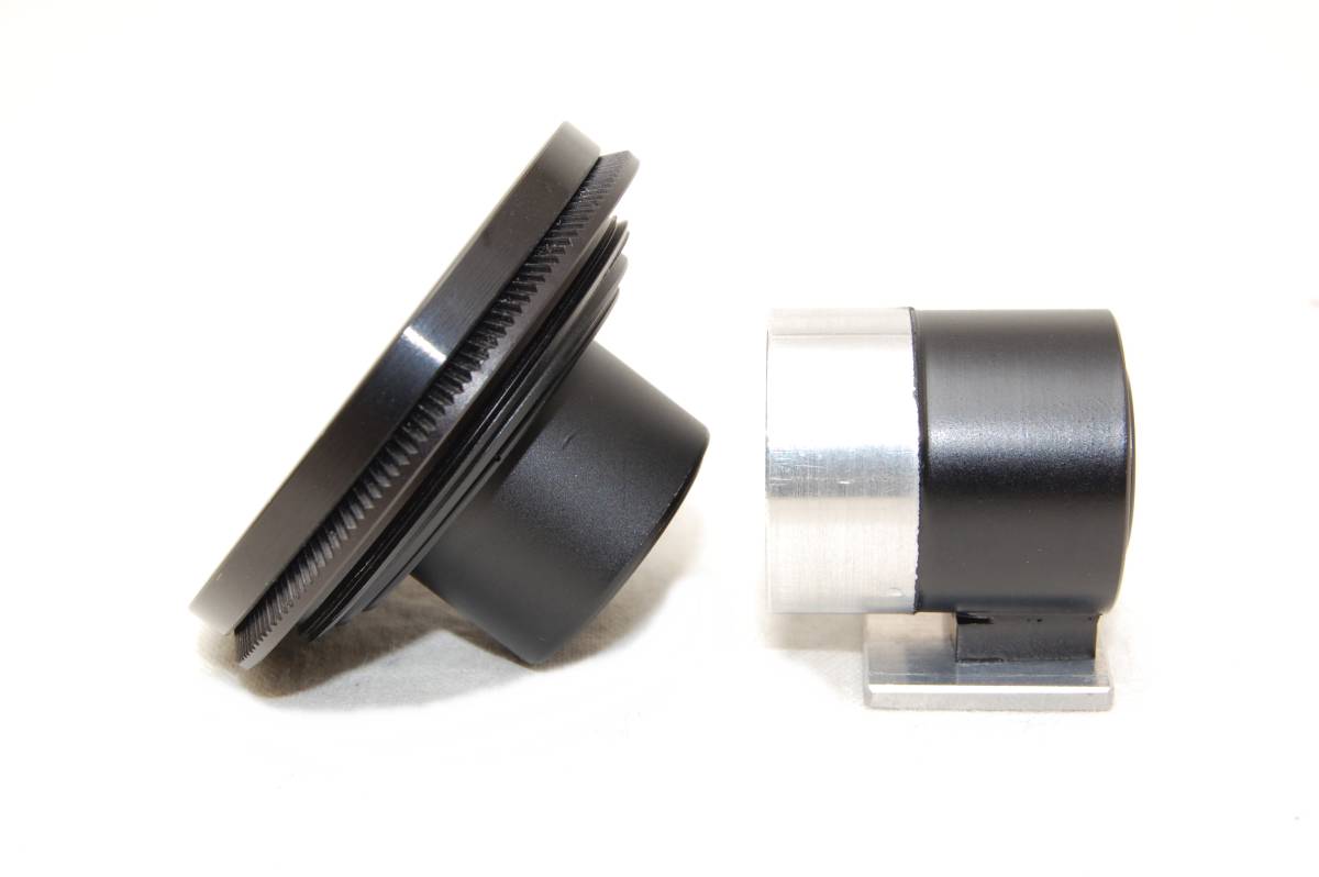 Yahoo!オークション - 極上美品 HEXAGON ヘキサゴン 17mm F16 L Yahoo!オークション - 極上美品 HEXAGON ヘキサゴン 17mm F16 L