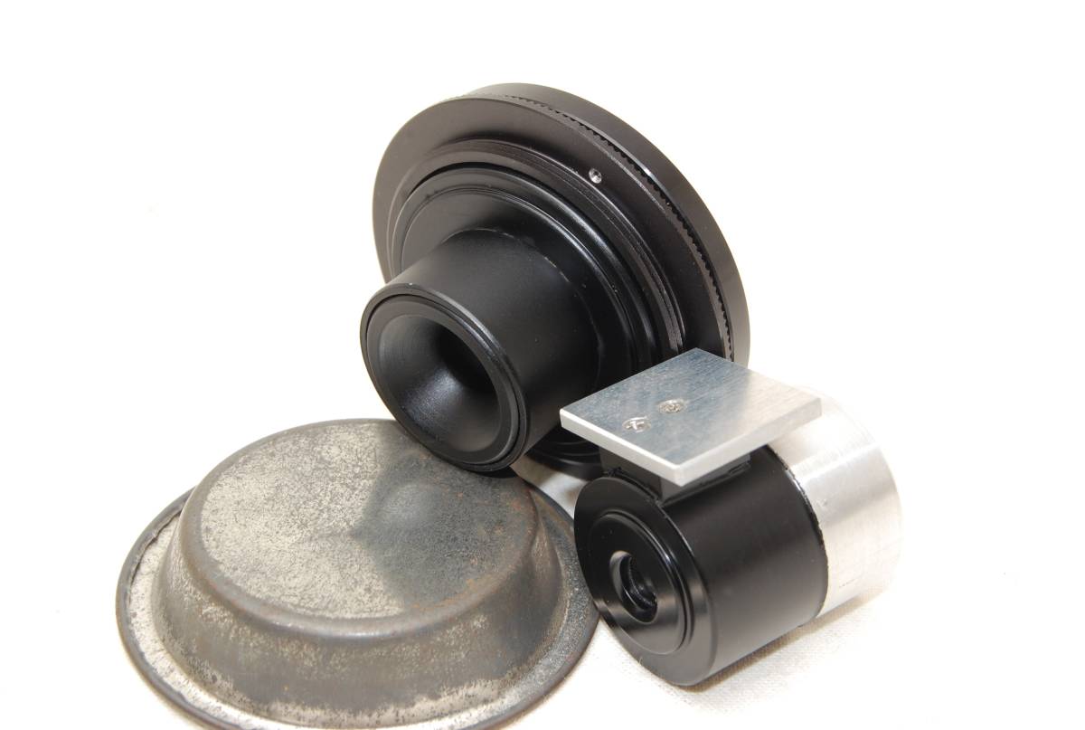 Yahoo!オークション - 極上美品 HEXAGON ヘキサゴン 17mm F16 L Yahoo!オークション - 極上美品 HEXAGON ヘキサゴン 17mm F16 L