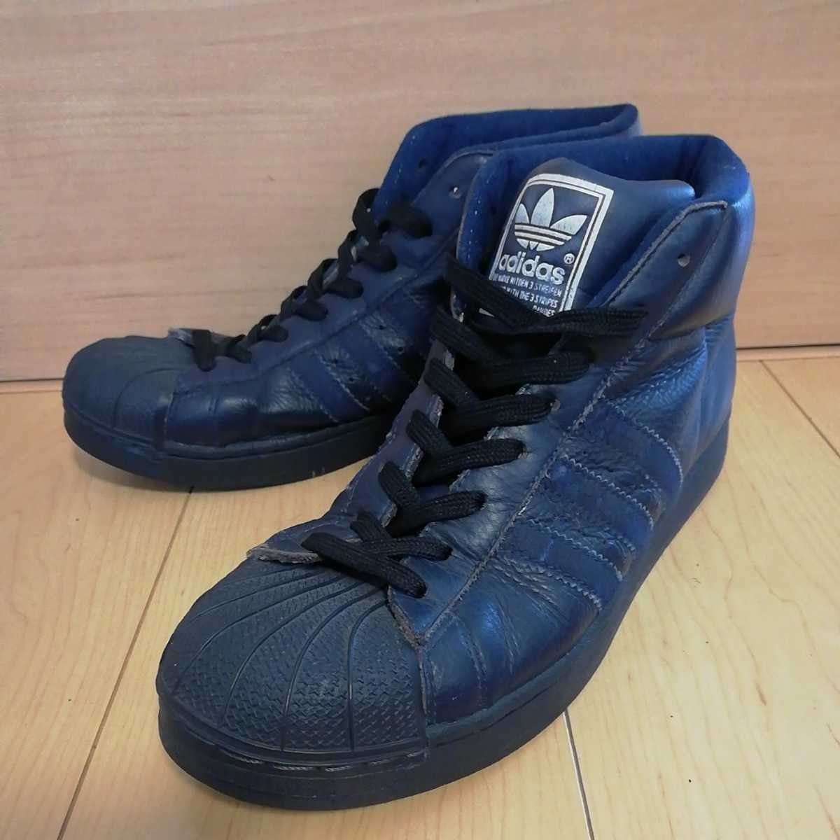 ヤフオク 01年製 アディダスadidas スーパースターsuper ヤフオク 01年製 アディダスadidas スーパースターsuper
