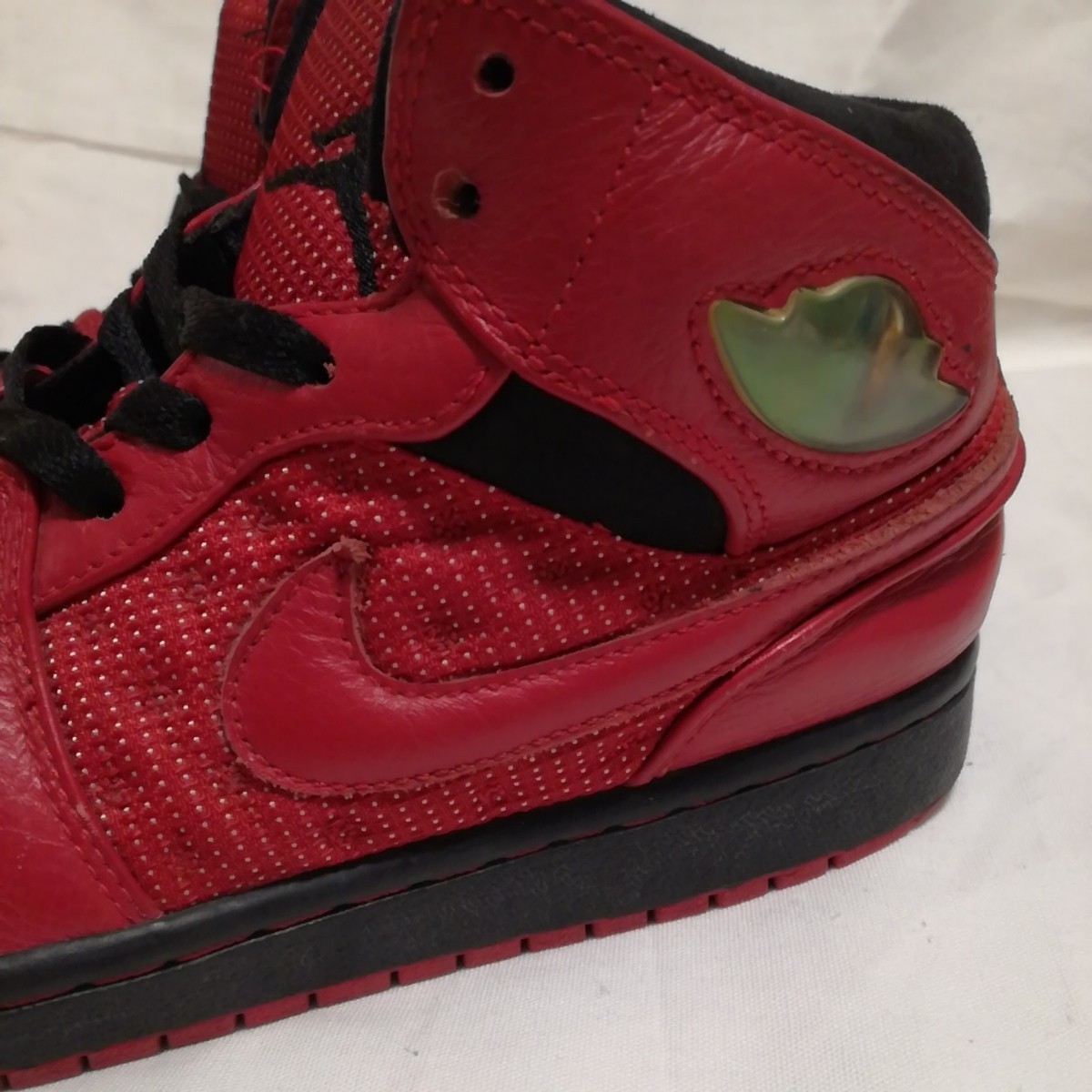 ヤフオク 激レア 日本未発売 ナイキ Nike スニーカー Air ヤフオク 激レア 日本未発売 ナイキ Nike スニーカー Air
