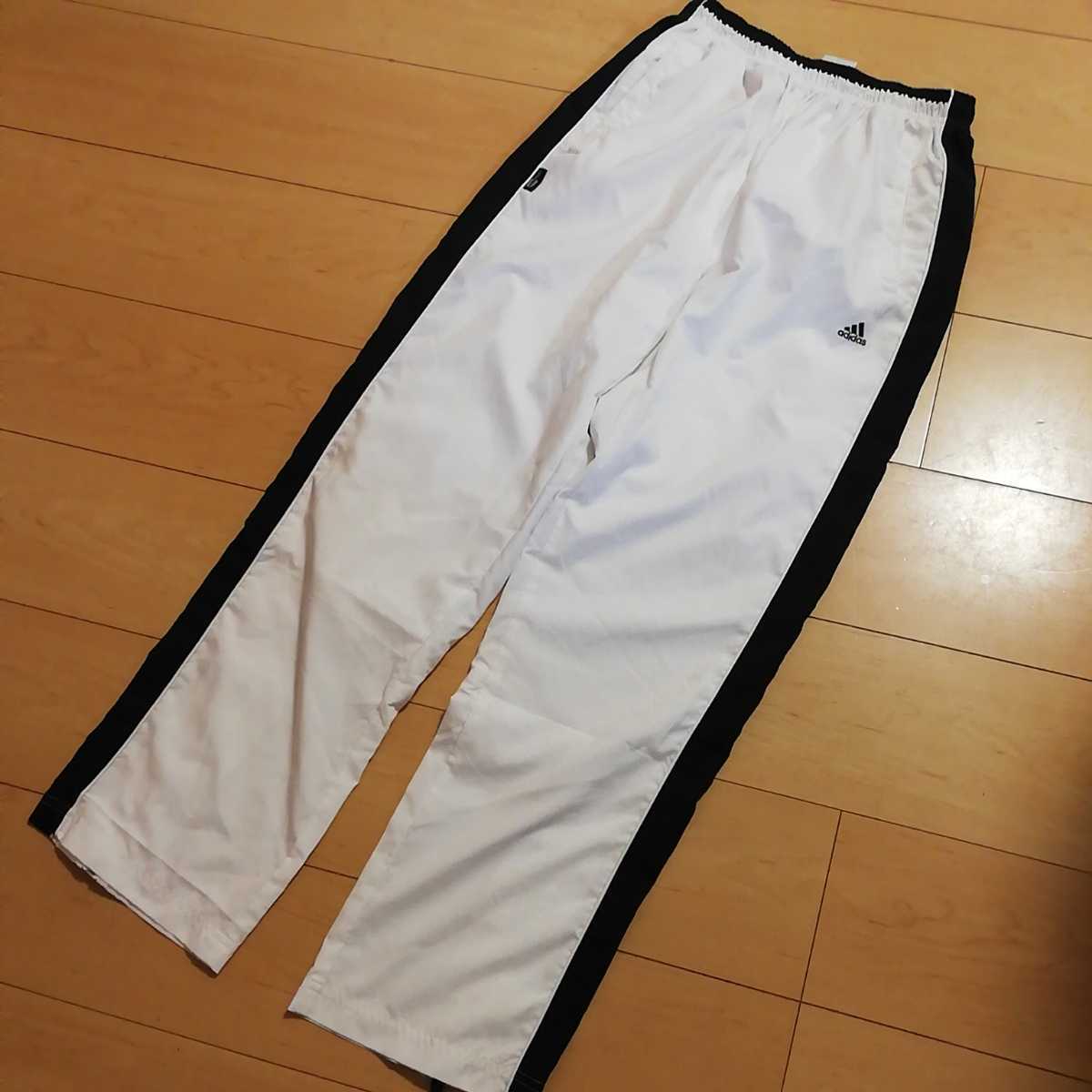 Adidas トラックパンツ レディースの値段と価格推移は 2件の売買情報を集計したadidas トラックパンツ レディースの価格や価値の推移データを公開 Adidas トラックパンツ レディースの値段と価格推移は 2件の売買情報を集計したadidas トラックパンツ レディースの価格や価値の推移データを公開