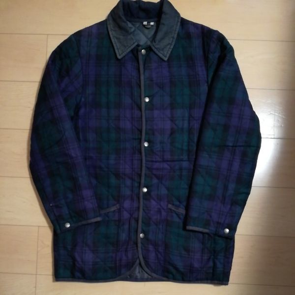 Yahoo!オークション - レアデザイン!マッキントッシュ×シップス別注