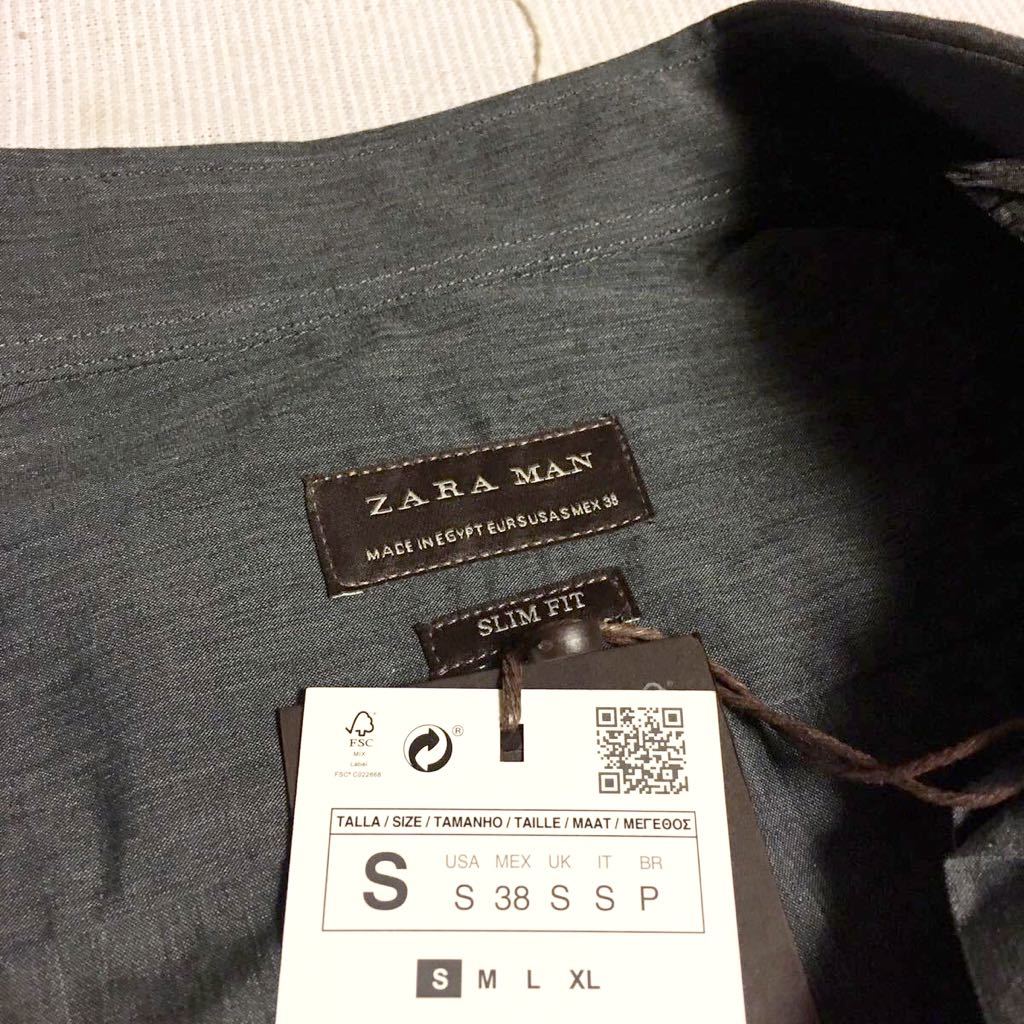 ヤフオク 新品 Zara Man モード系 ミリタリー シャツ メン ヤフオク 新品 Zara Man モード系 ミリタリー シャツ メン