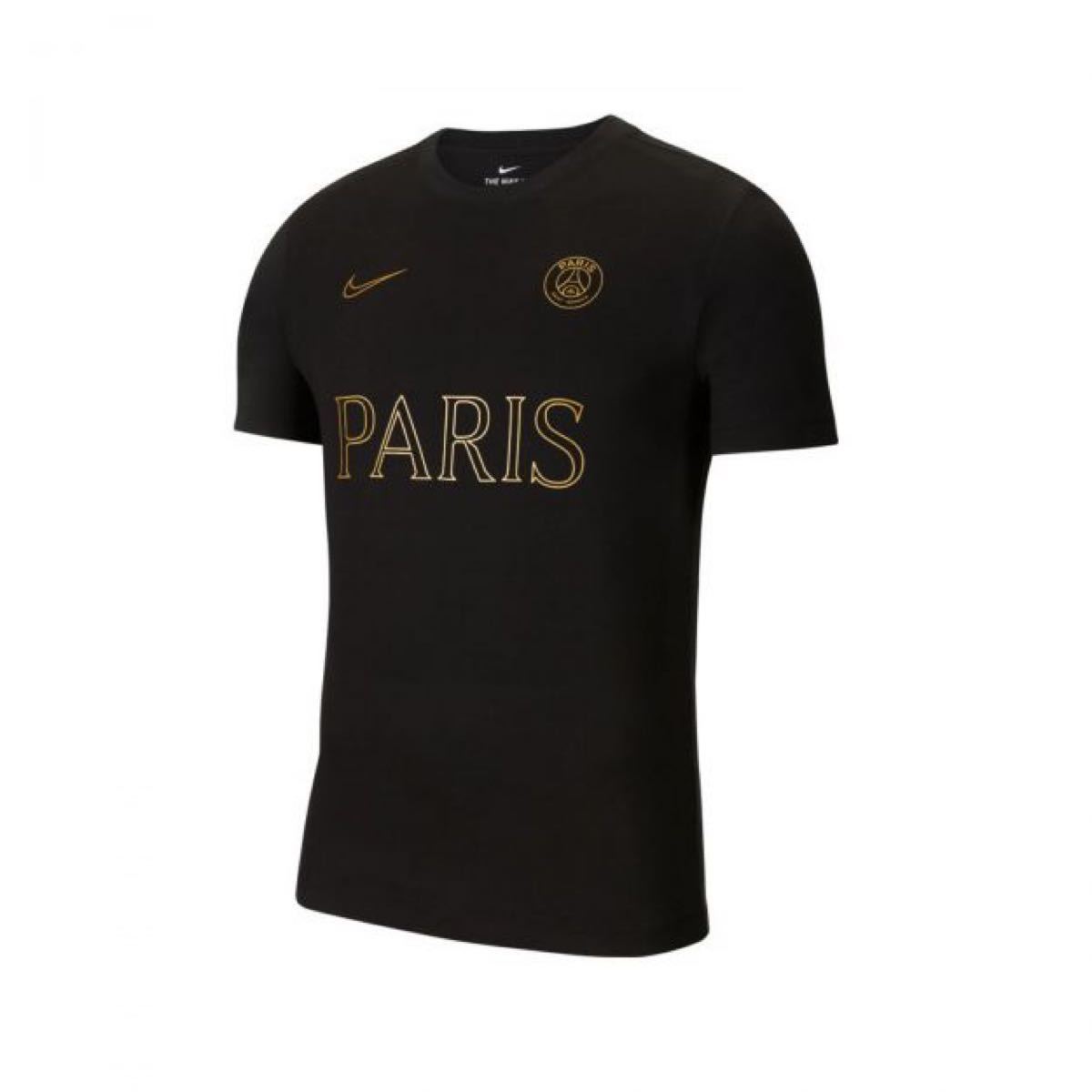 パリサンジェルマン ナイキ 限定 レア nike psg paris saint