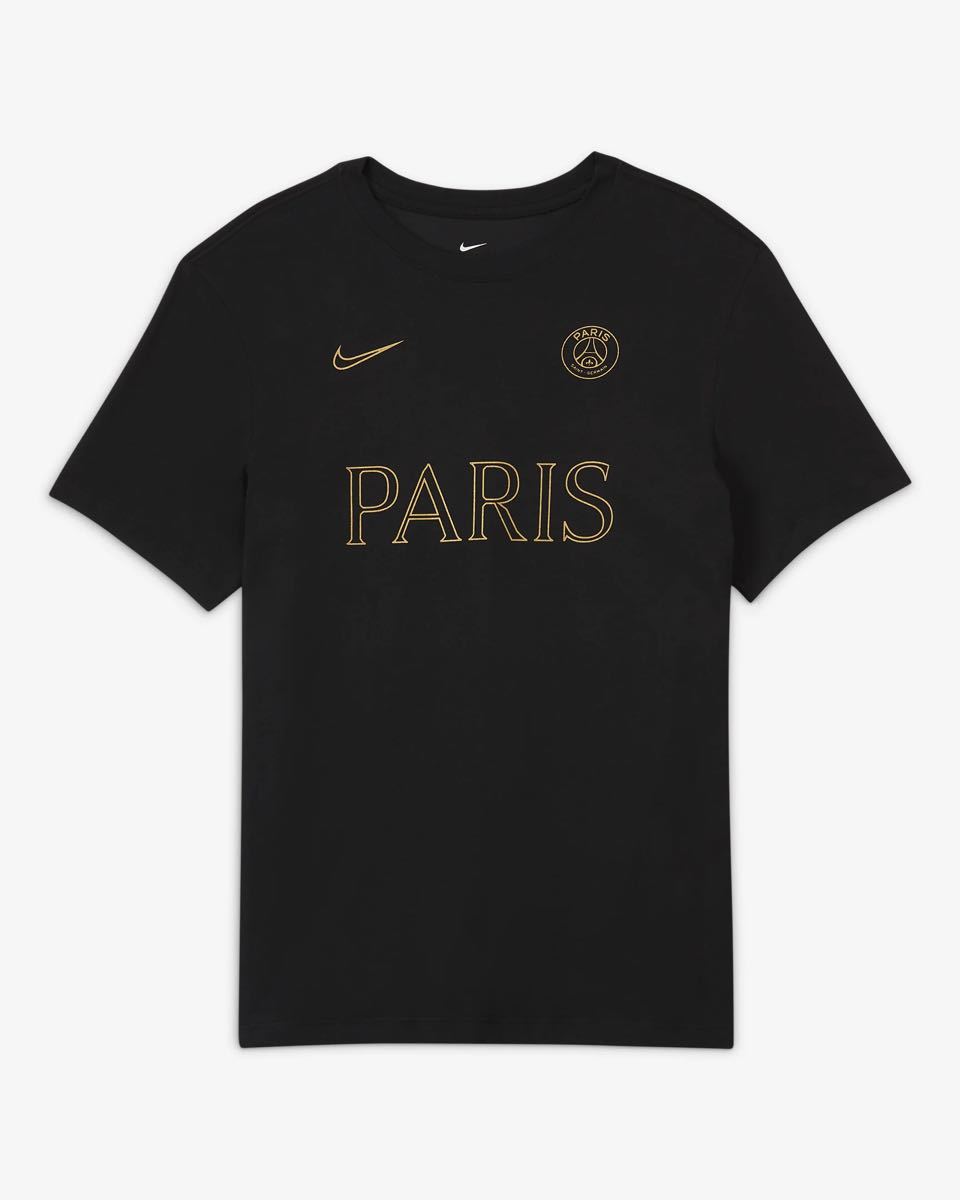 パリサンジェルマン ナイキ 限定 レア nike psg paris saint