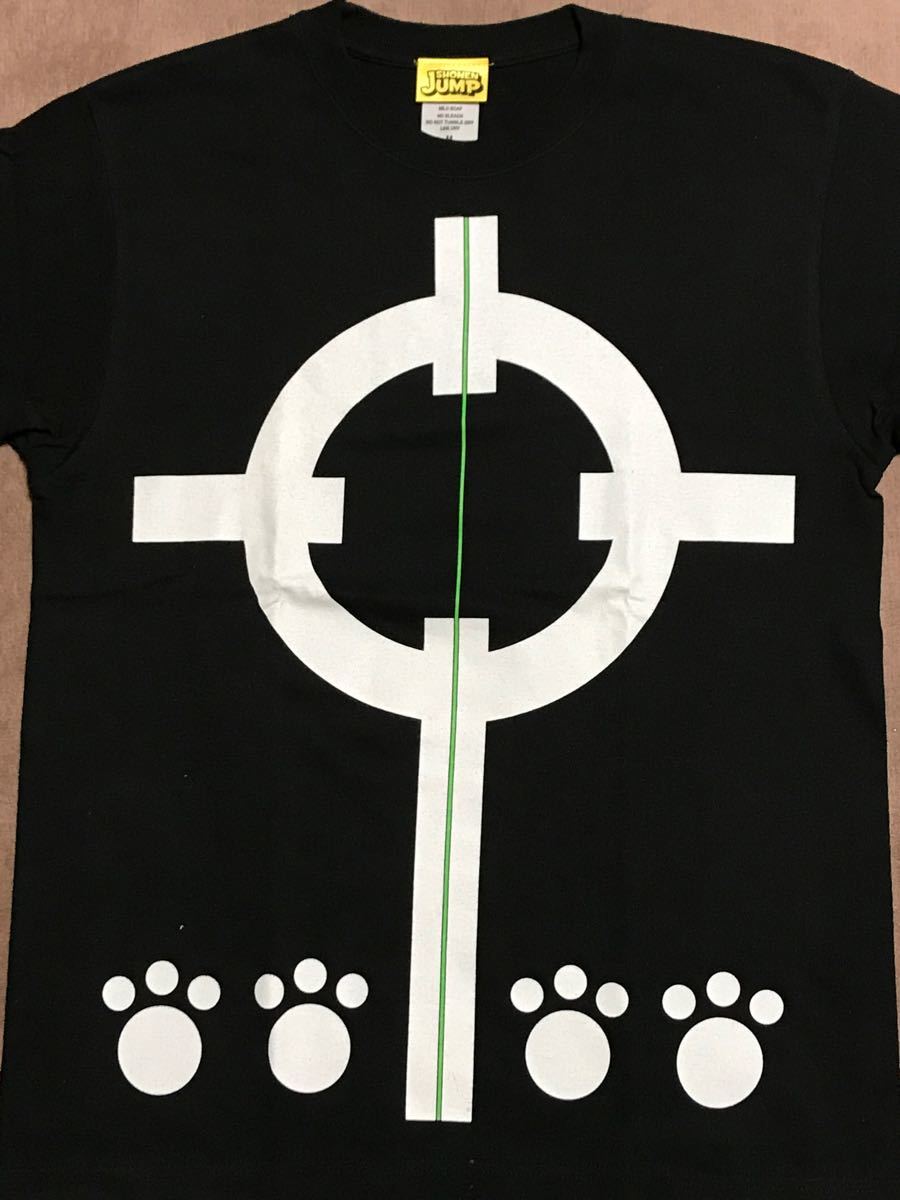 Paypayフリマ Tシャツ ワンピース バーソロミュー くま 一番くじ Pop 鬼滅の刃 ルフィ Paypayフリマ Tシャツ ワンピース バーソロミュー くま 一番くじ Pop 鬼滅の刃 ルフィ