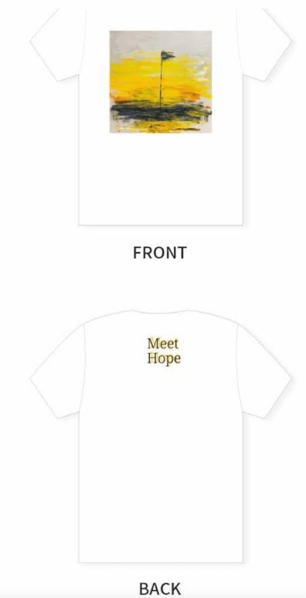 SEVENTEEN セブチ 5周年 Tシャツ THE8 ミンハオ Mサイズ