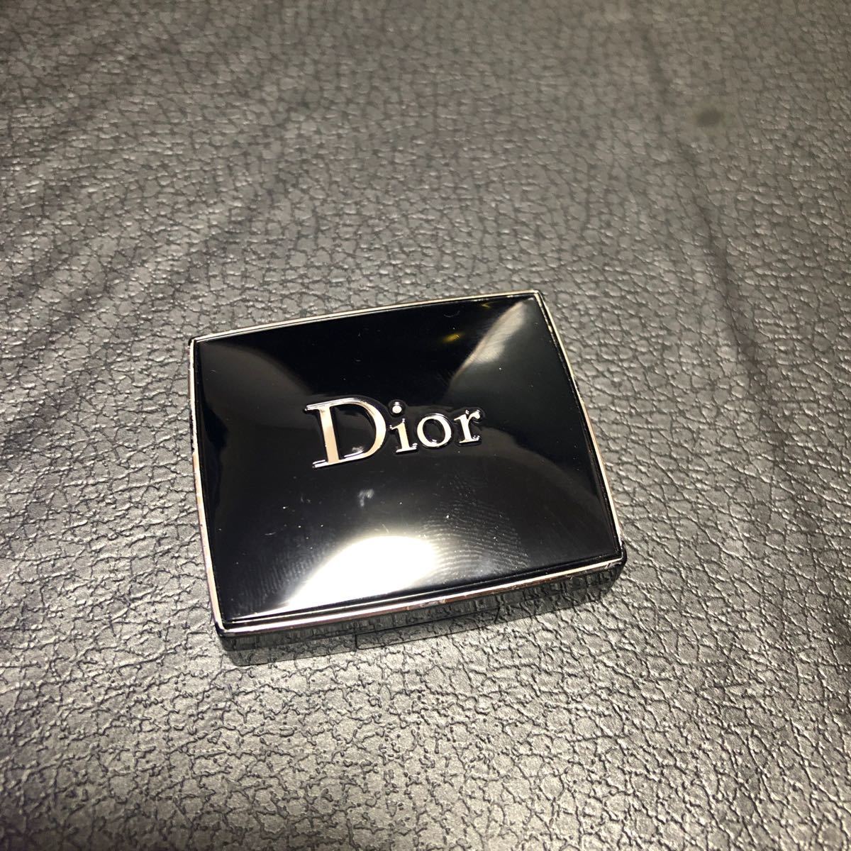 Dior ディオール Diorアイシャドウ サンククルール　モンテーニュ