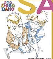 劇場版shirobako 第1週目入場者特典関口可奈味描き下ろしミニ色紙高梨太郎平岡大輔来場者特典映画日本代购 买对网 劇場版shirobako 第1週目入場者特典関口可奈味描き下ろしミニ色紙高梨太郎平岡大輔来場者特典映画日本代购 买对网