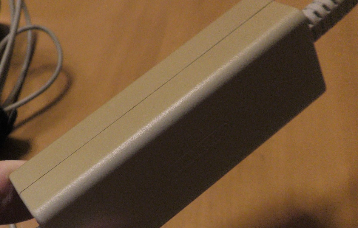 Wii U 32GB版 本体＋周辺機器セット♪ Nintendo 任天堂