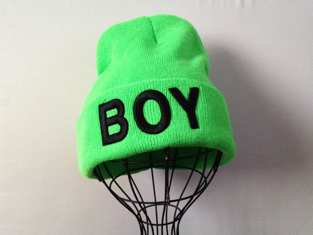 item_image_4