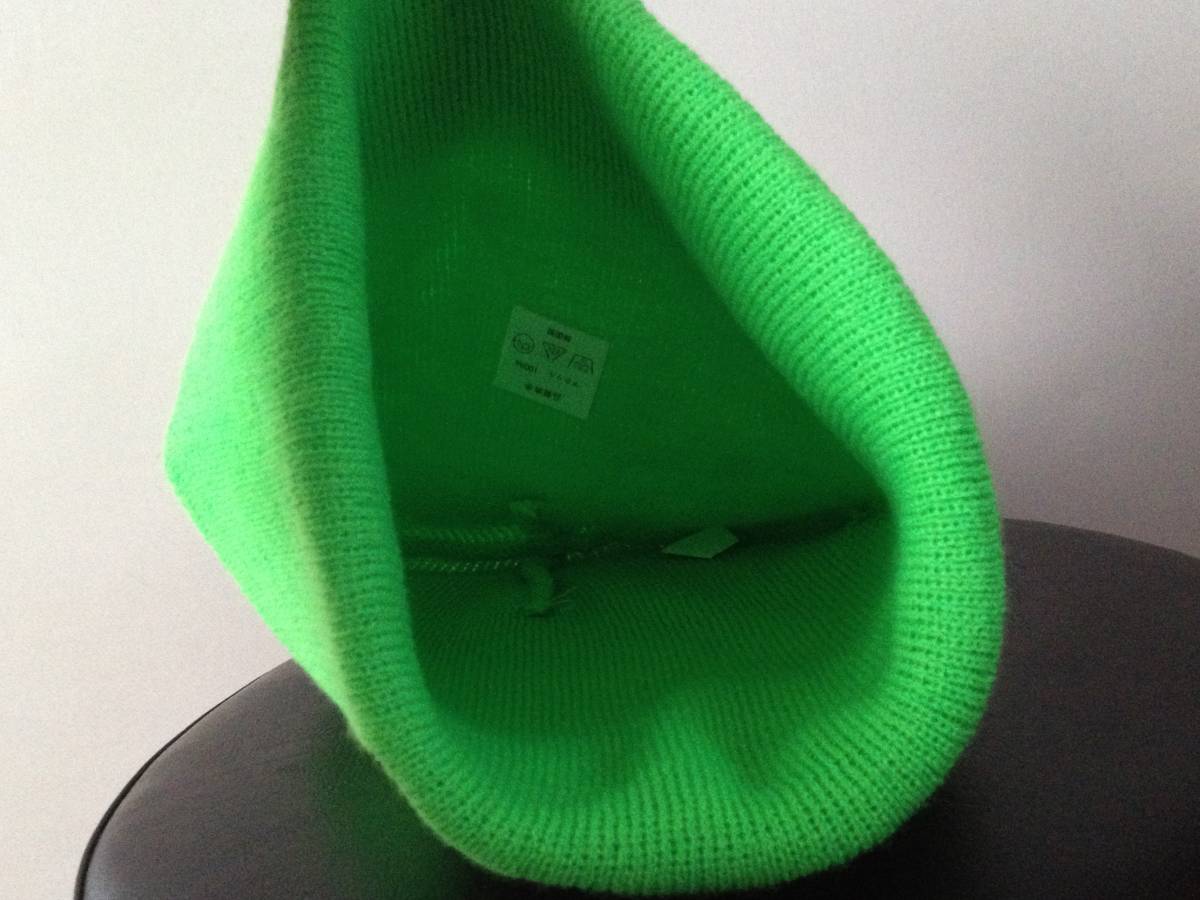 item_image_8
