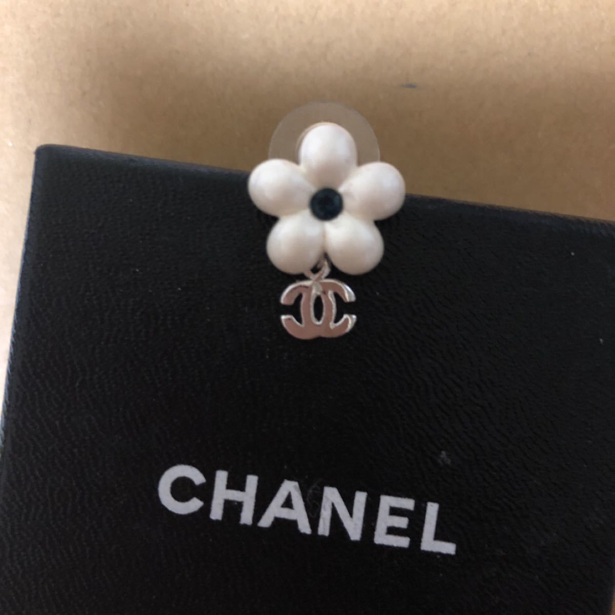 センサー 迷路 エンコミウム Chanel ピアス メンズ 片耳 Hk Yanagimachi Jp センサー 迷路 エンコミウム Chanel ピアス メンズ 片耳 Hk Yanagimachi Jp