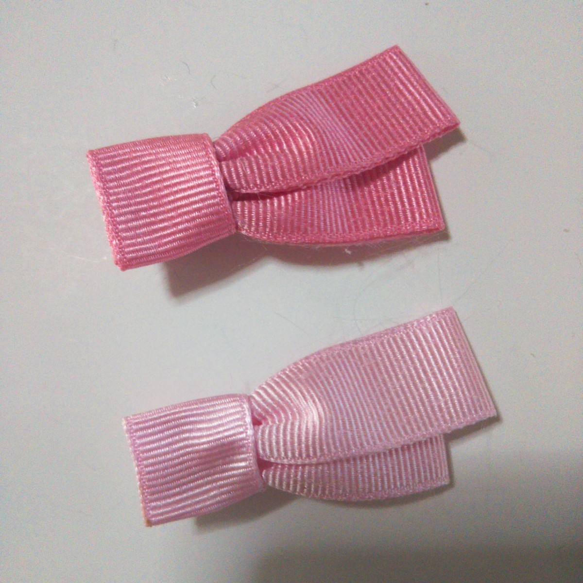 Paypayフリマ ハンドメイド 鬼滅の刃 ねずこ髪留め風 ヘアクリップ2個 Paypayフリマ ハンドメイド 鬼滅の刃 ねずこ髪留め風 ヘアクリップ2個