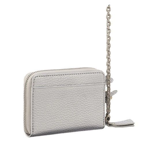 ANAオリジナル＞ アンテプリマ ミニウォレット 新品｜Yahoo