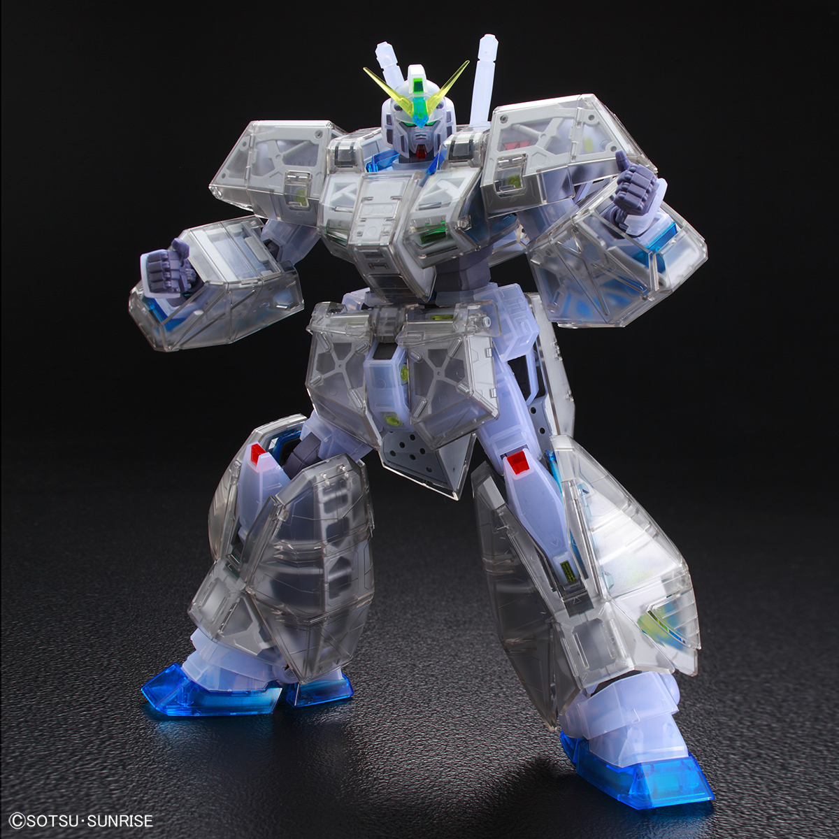 ヤフオク 未組立 Mg 1 100 ガンダムnt 1 Ver 2 0 クリア ヤフオク 未組立 Mg 1 100 ガンダムnt 1 Ver 2 0 クリア
