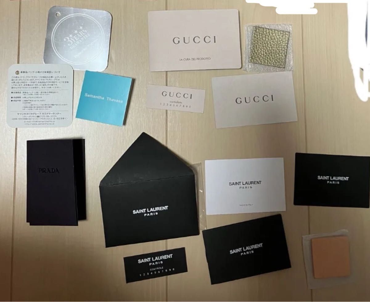 y*！様 PRADA プラダ GUCCI グッチ YSL 等 ブランド 靴 シュ y*！様 PRADA プラダ GUCCI グッチ YSL 等 ブランド 靴 シュ