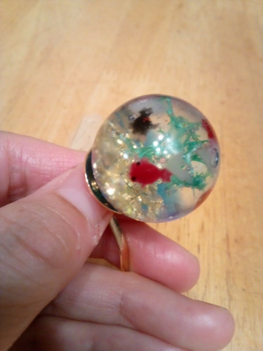 専用 球体 金魚 いっぱい レジン ポニーフック 専用 球体 金魚 いっぱい レジン ポニーフック