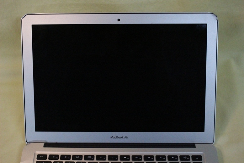 0円 【正規通販】 Apple MacBook Pro Core i5 ノートパソコン 996