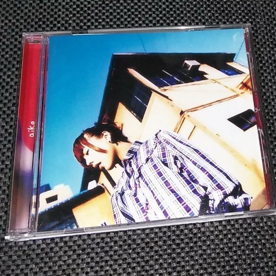 Paypayフリマ Aiko 桜の木の下 帯付き Paypayフリマ Aiko 桜の木の下 帯付き