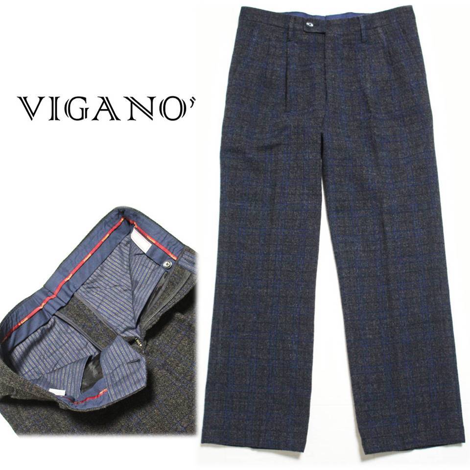 ヤフオク! - 《VIGANO ヴィガーノ》新品 定価42 900円 アンク... ヤフオク! - 《VIGANO ヴィガーノ》新品 定価42 900円 アンク...