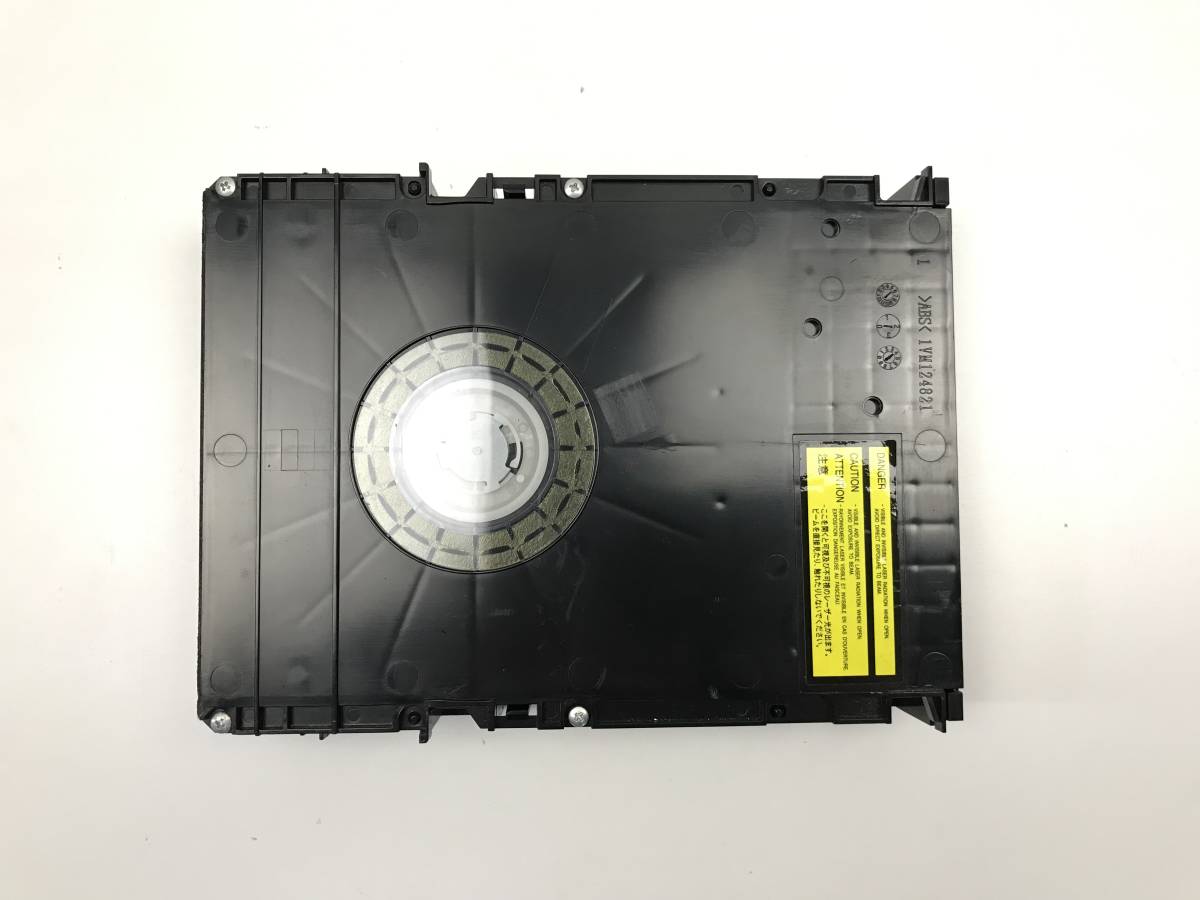 [ used parts ] Toshiba N7WEOBJN BD recorder for for exchange Drive D-BZ500*D-BZ510 operation not yet verification 9 pcs. set #BD7