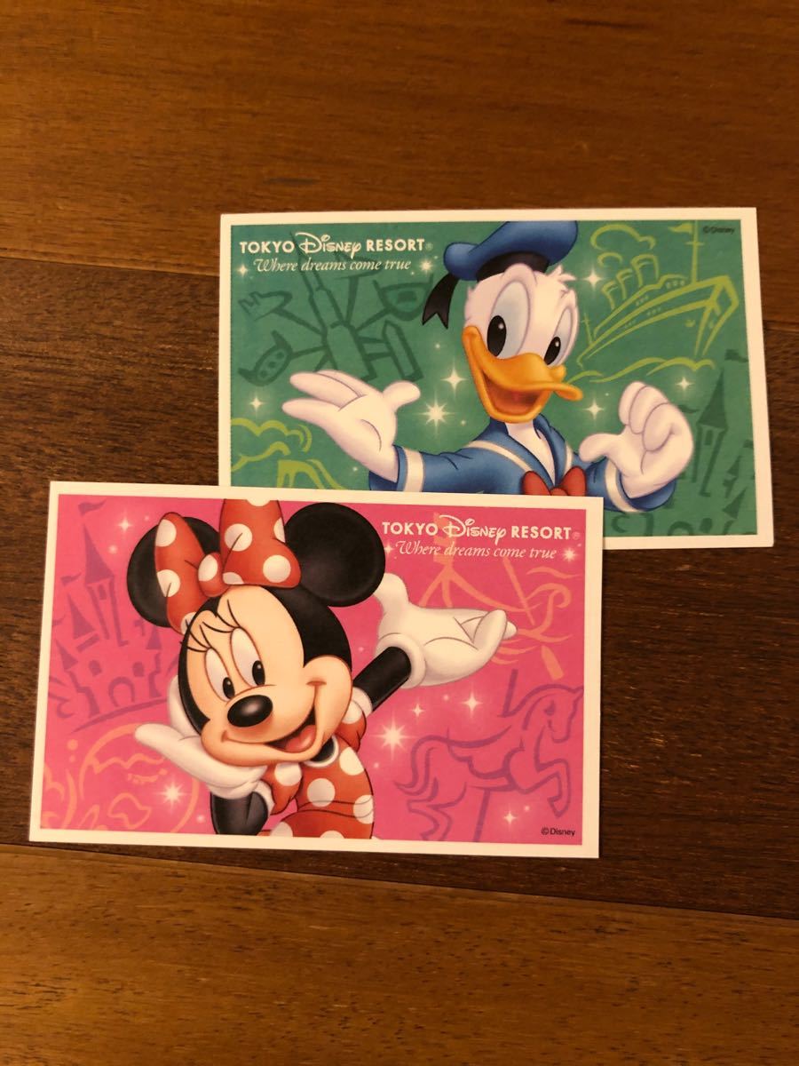 Paypayフリマ ディズニーチケット ペア 大人2枚 2days 期限21 1 3 Paypayフリマ ディズニーチケット ペア 大人2枚 2days 期限21 1 3