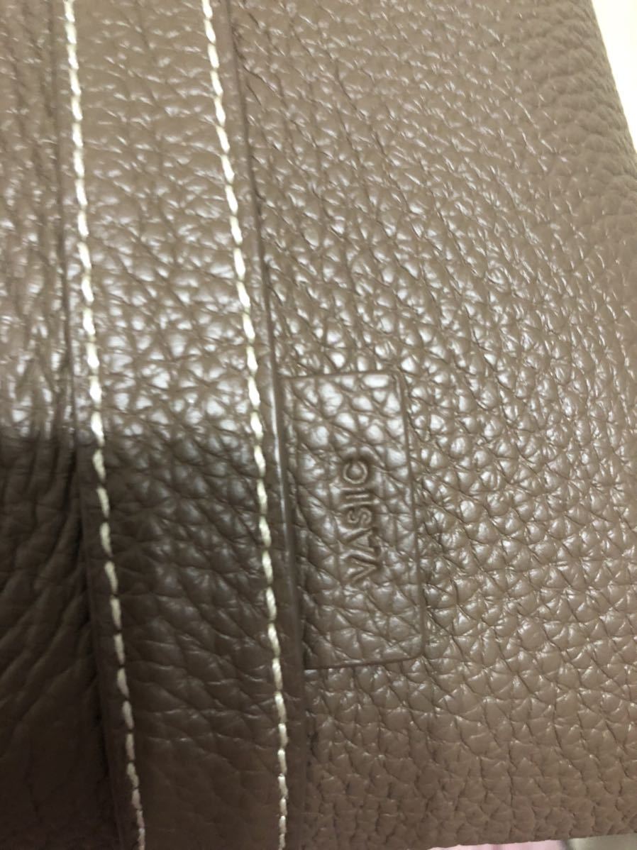 vasic × ヤンチェオンテンバール JANTJE ONTEMBAAR 香取慎吾 コラボ