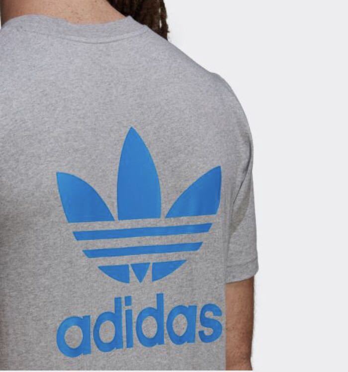 Adidas NOAH ノア Tシャツ サイズO(XLサイズ以上)｜売買された 