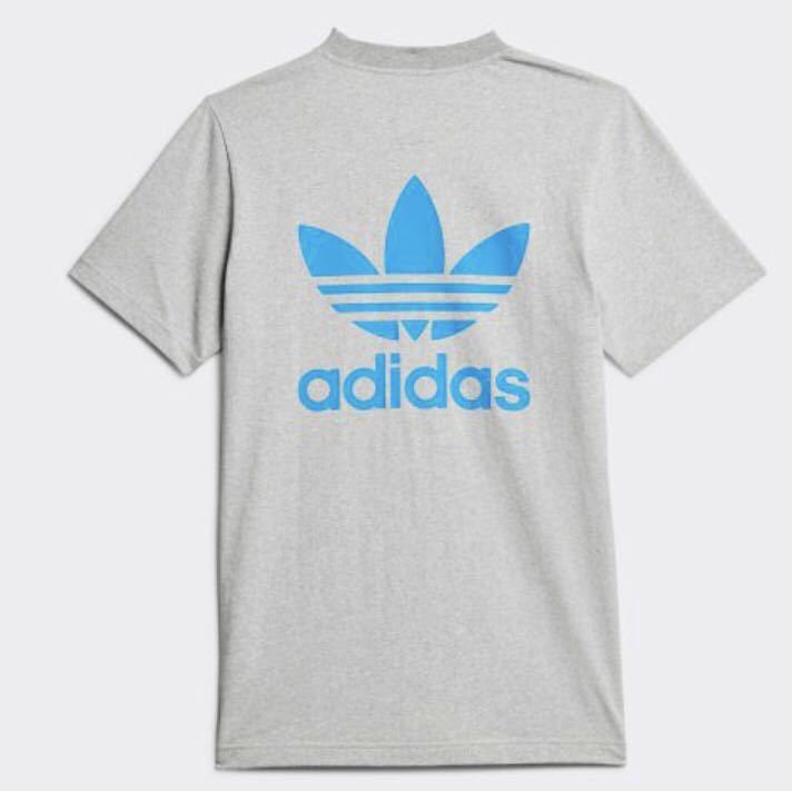 Adidas NOAH ノア Tシャツ サイズO_画像2