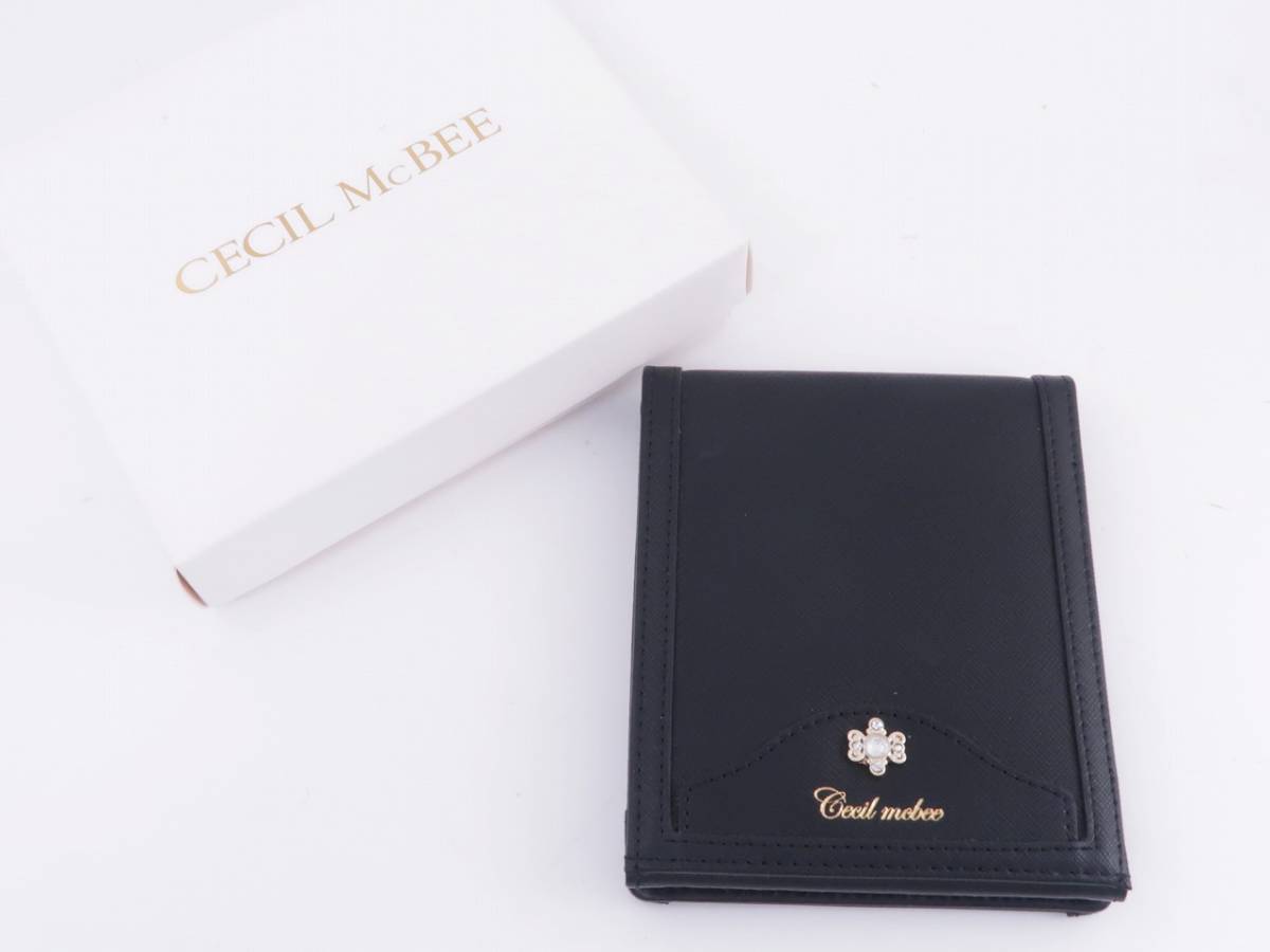 折りたたみ式ミラーの値段と価格推移は 365件の売買情報を集計した折りたたみ式ミラーの価格や価値の推移データを公開 折りたたみ式ミラーの値段と価格推移は 365件の売買情報を集計した折りたたみ式ミラーの価格や価値の推移データを公開