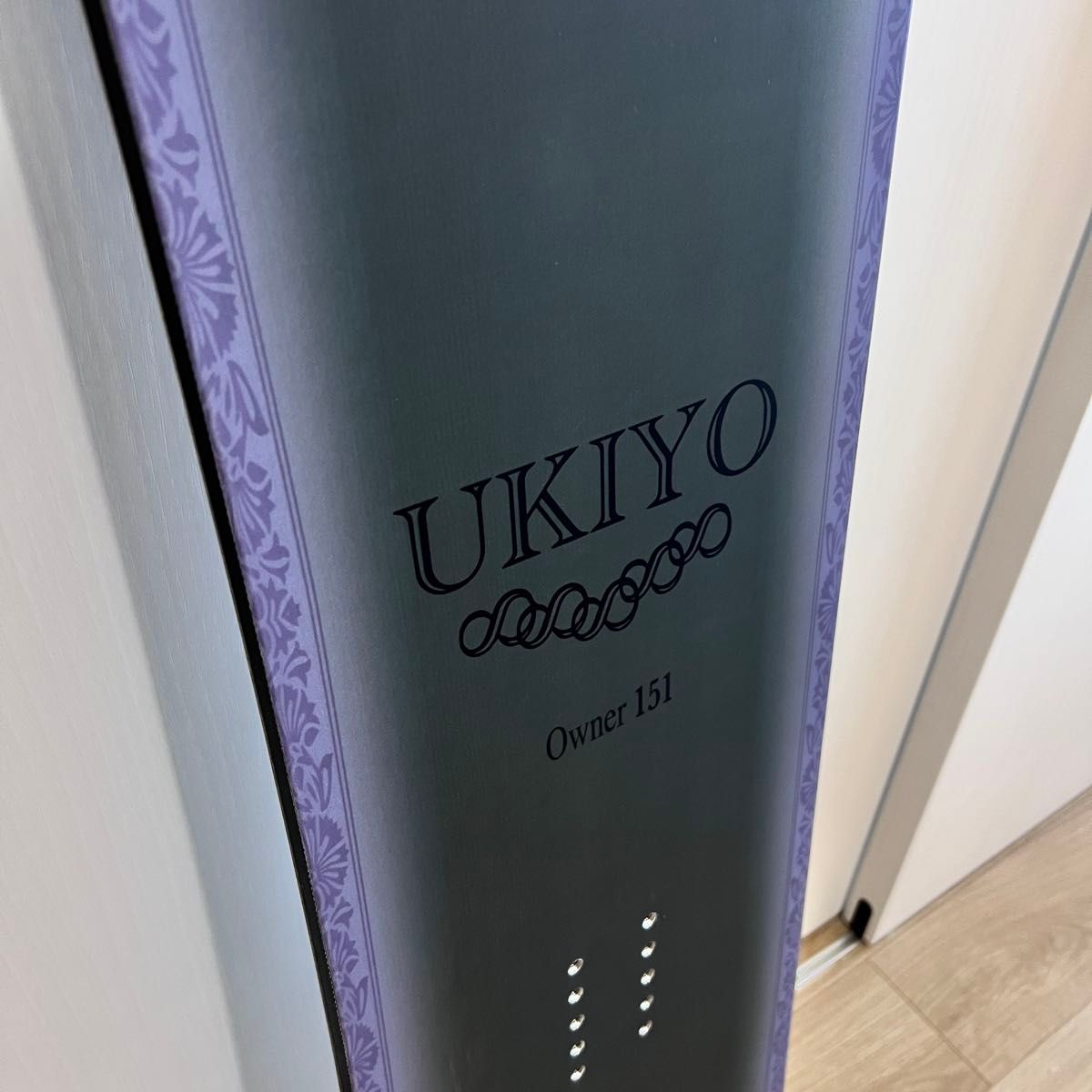 総額185,900円限定15本超レア マスタッシュスノーボードカバー