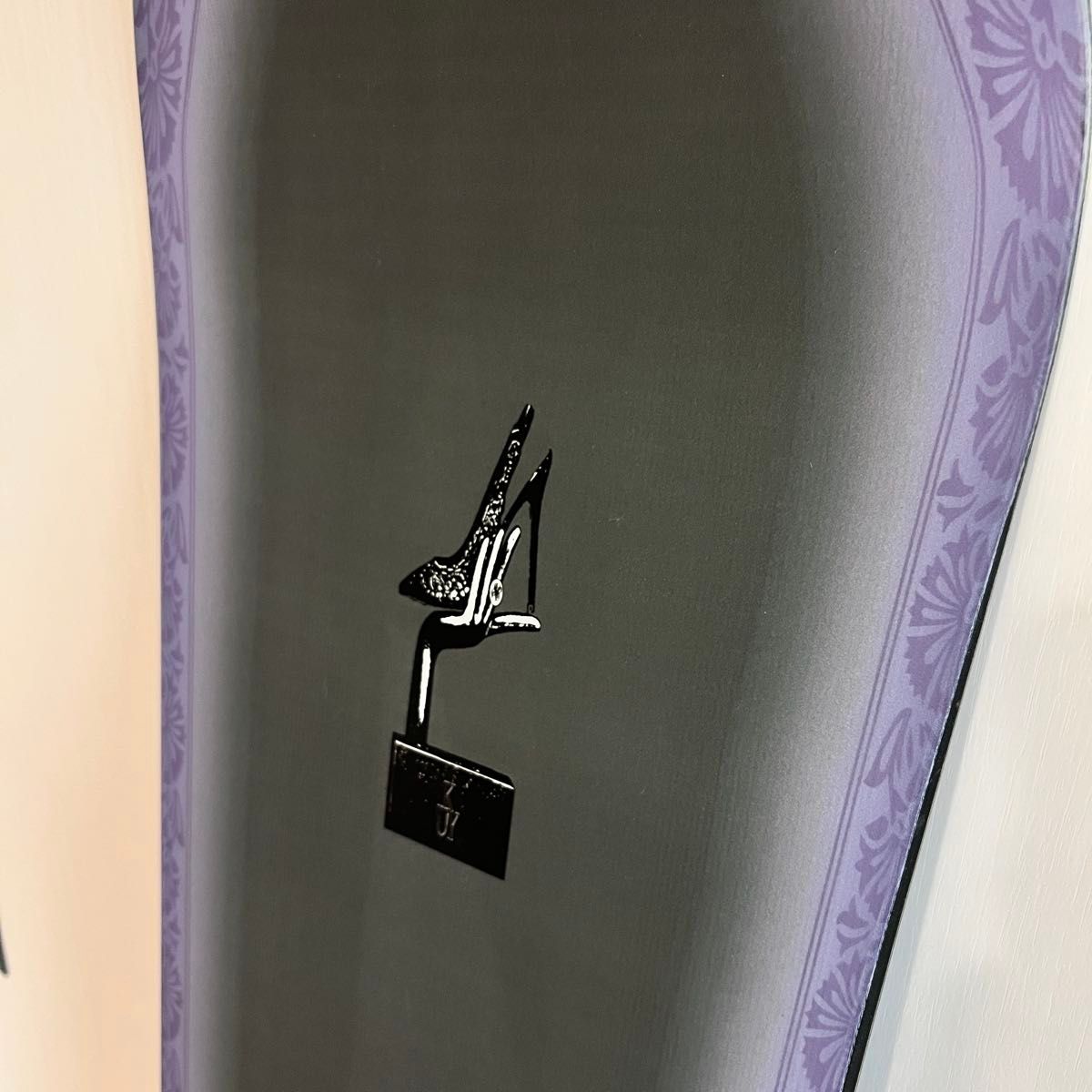 総額185,900円限定15本超レア マスタッシュスノーボードカバー